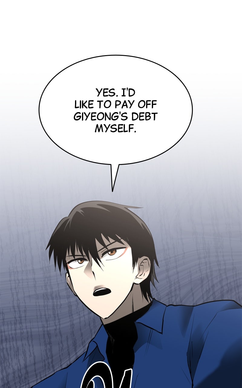 Defeating Dungeonsvia Copy Paste! Episode 54 page 86 - 