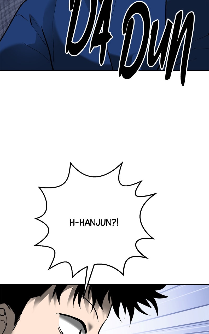Defeating Dungeonsvia Copy Paste! Episode 54 page 87 - 