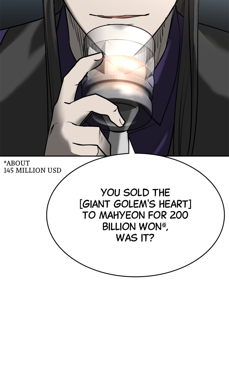 Defeating Dungeonsvia Copy Paste! Episode 54 page 89 - 