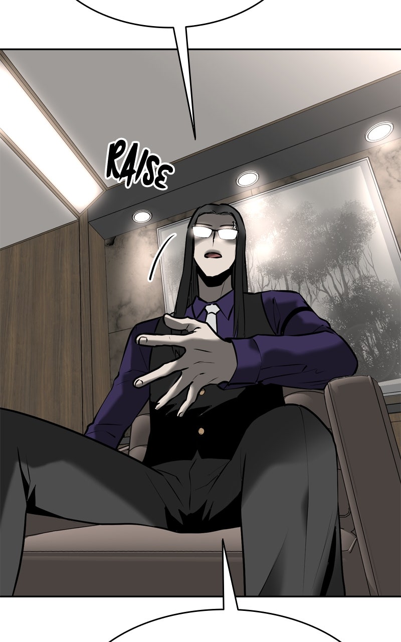 Defeating Dungeonsvia Copy Paste! Episode 54 page 94 - 