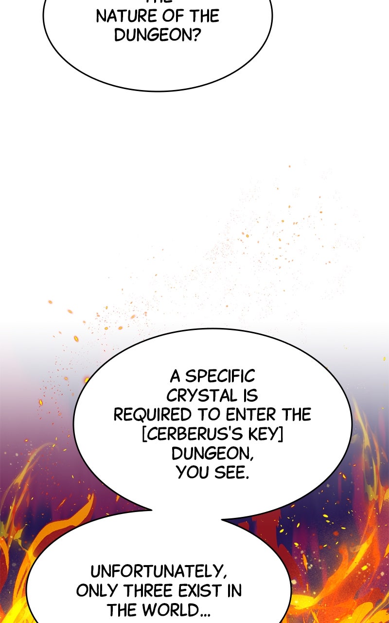 Defeating Dungeonsvia Copy Paste! Episode 54 page 98 - 
