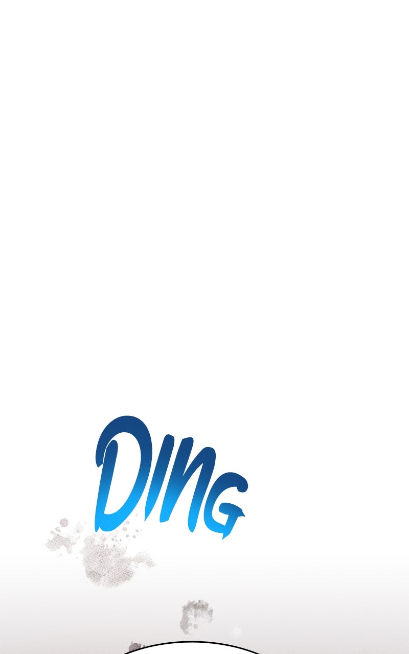 Defeating Dungeonsvia Copy Paste! Episode 55 page 1 - 