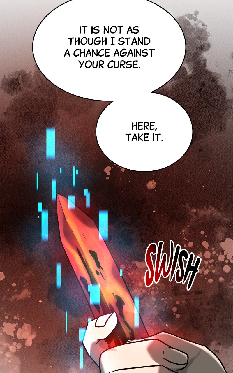 Defeating Dungeonsvia Copy Paste! Episode 55 page 2 - 