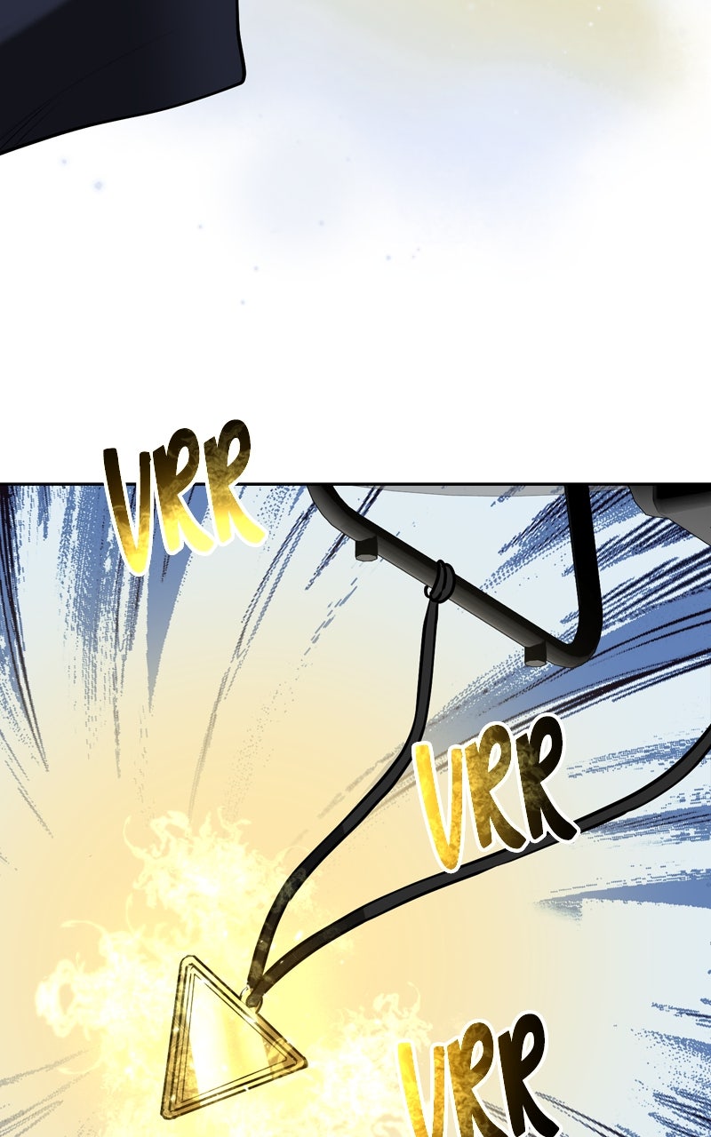 Defeating Dungeonsvia Copy Paste! Episode 55 page 101 - 