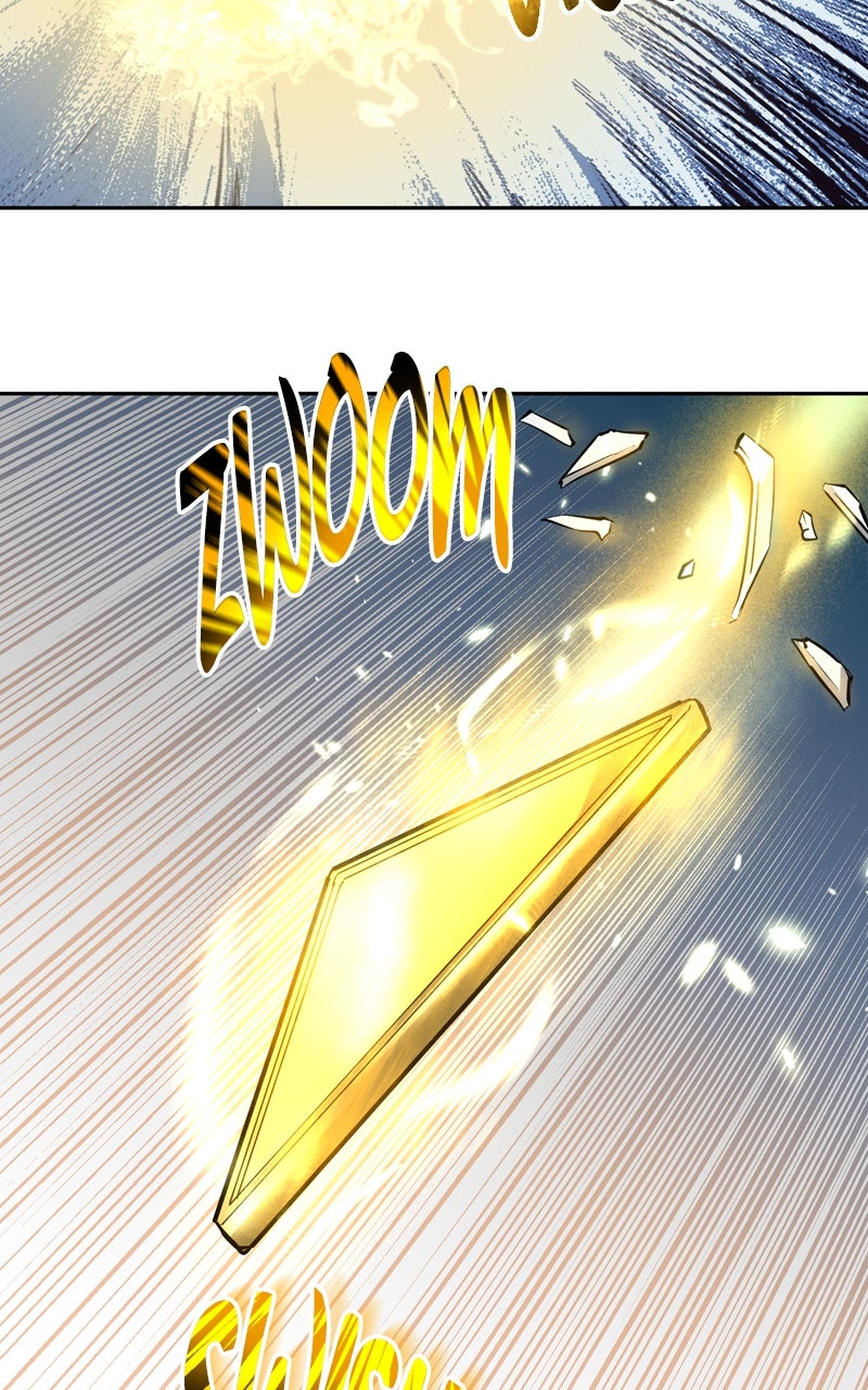 Defeating Dungeonsvia Copy Paste! Episode 55 page 102 - 