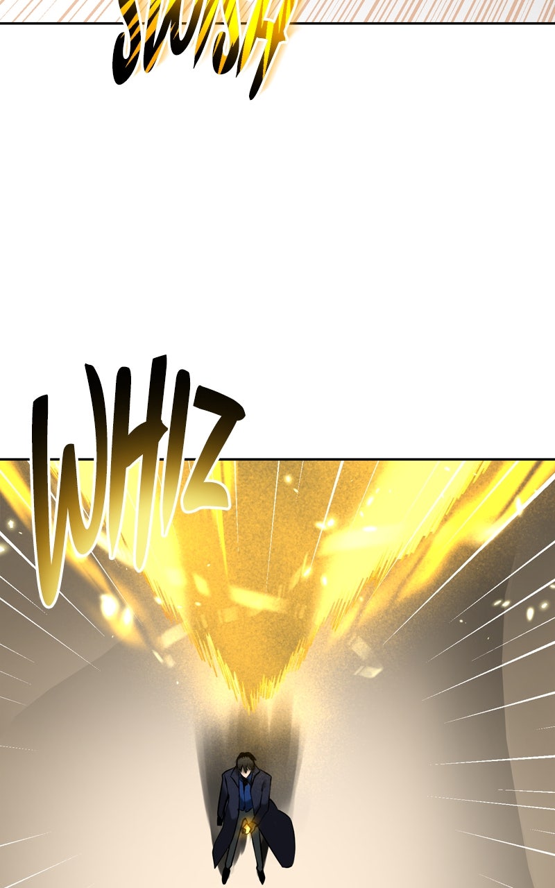 Defeating Dungeonsvia Copy Paste! Episode 55 page 103 - 