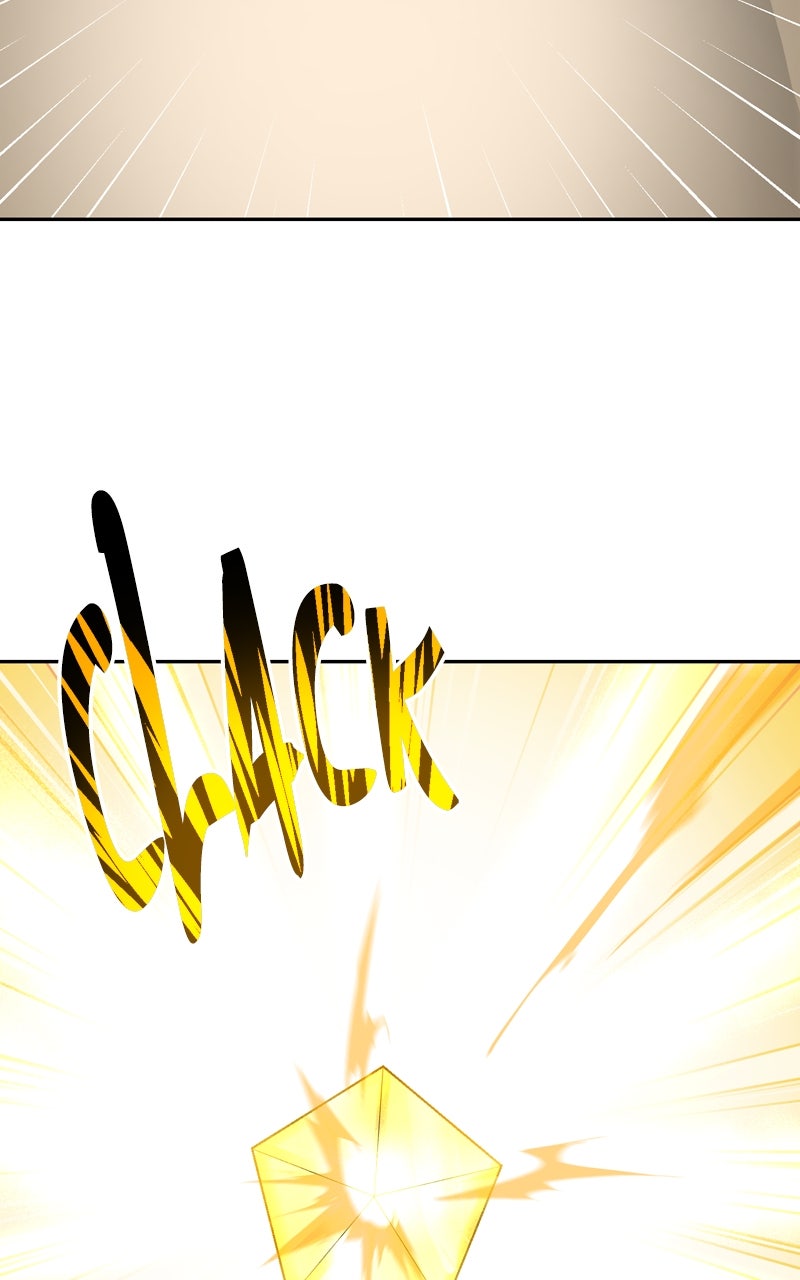 Defeating Dungeonsvia Copy Paste! Episode 55 page 104 - 