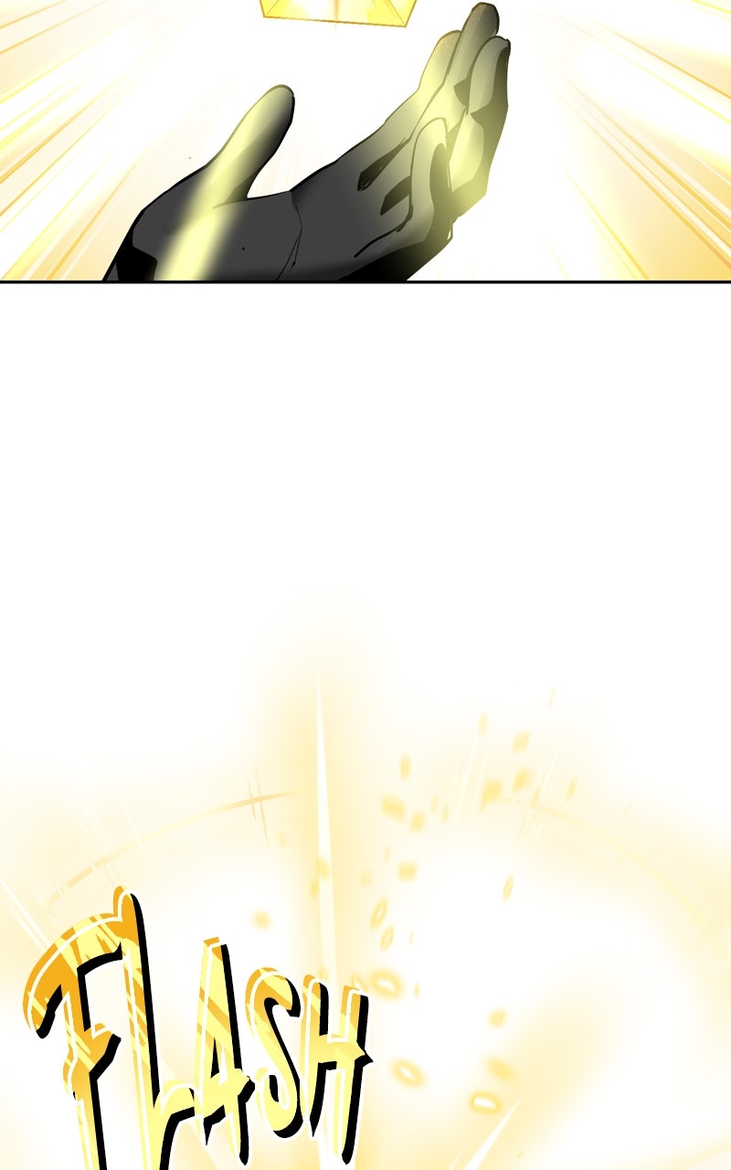 Defeating Dungeonsvia Copy Paste! Episode 55 page 105 - 