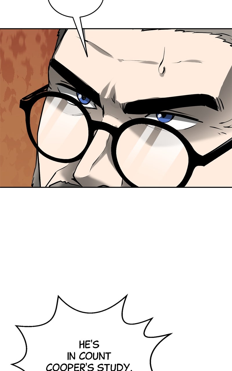 Defeating Dungeonsvia Copy Paste! Episode 55 page 12 - 