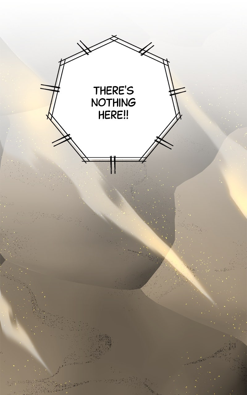 Defeating Dungeonsvia Copy Paste! Episode 55 page 113 - 