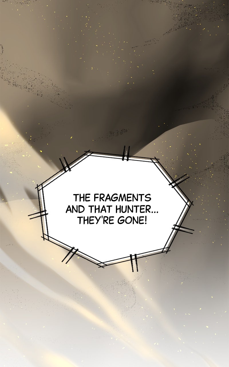 Defeating Dungeonsvia Copy Paste! Episode 55 page 114 - 