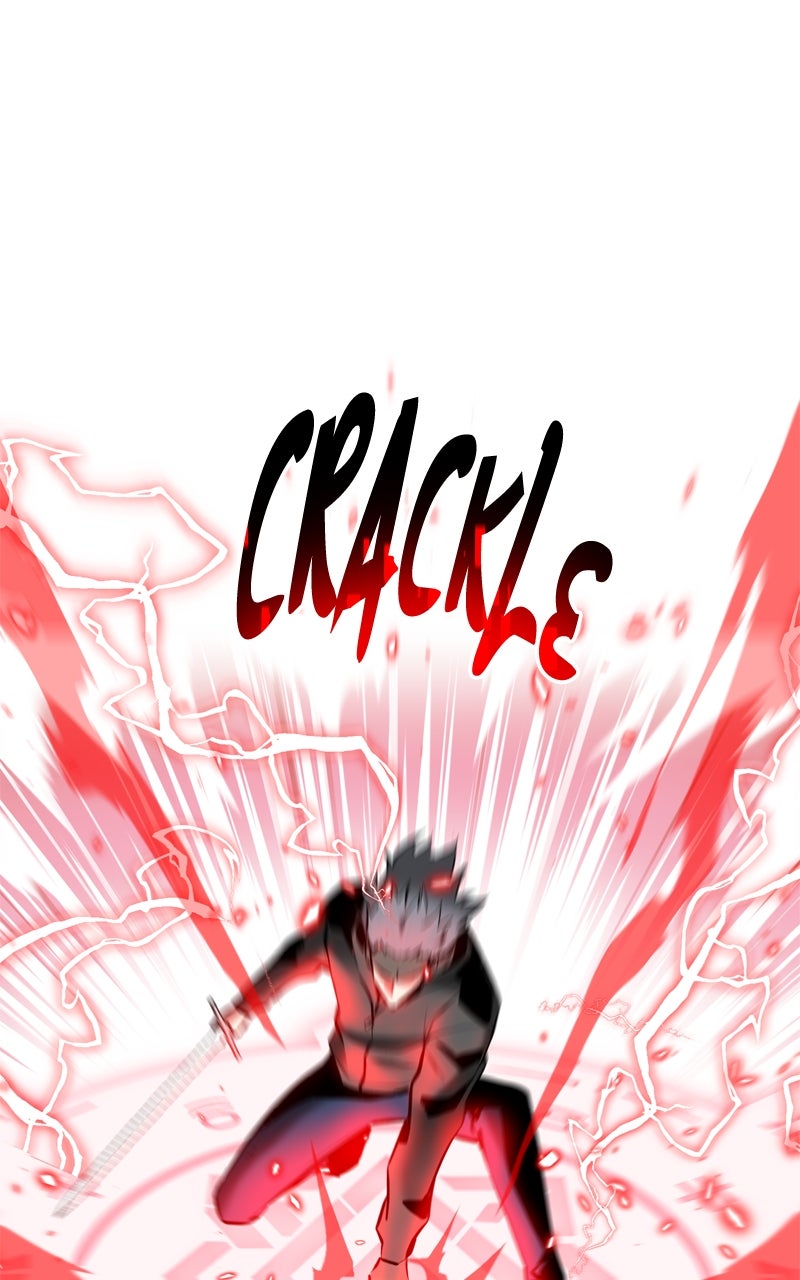 Defeating Dungeonsvia Copy Paste! Episode 55 page 15 - 