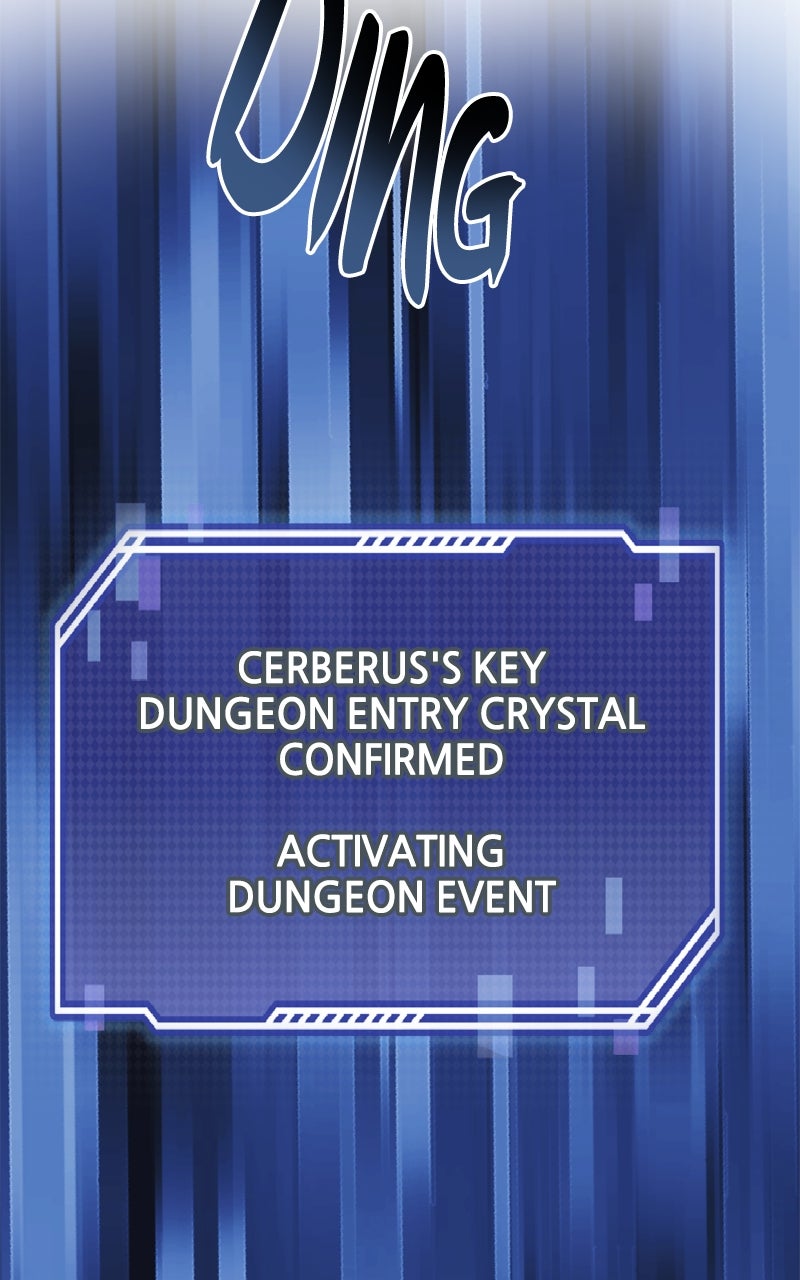 Defeating Dungeonsvia Copy Paste! Episode 55 page 17 - 