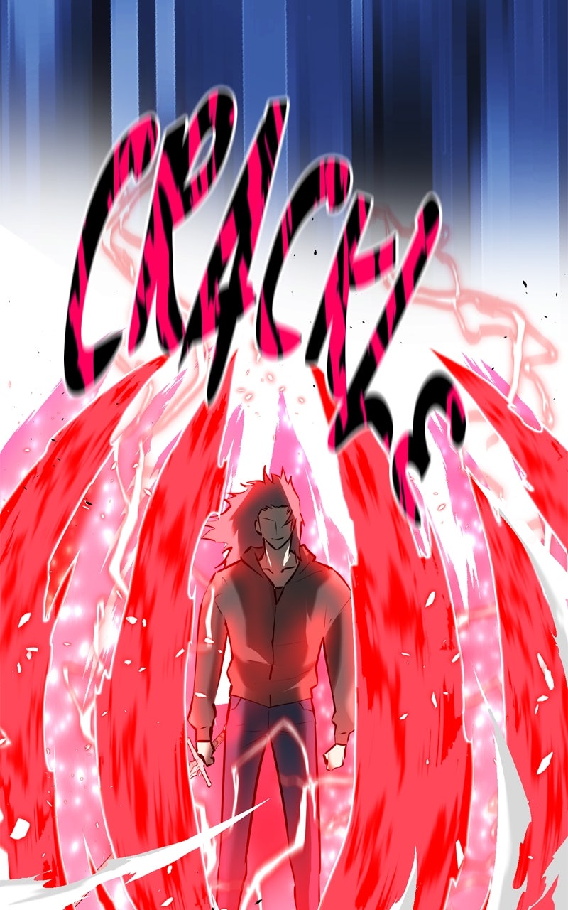 Defeating Dungeonsvia Copy Paste! Episode 55 page 18 - 