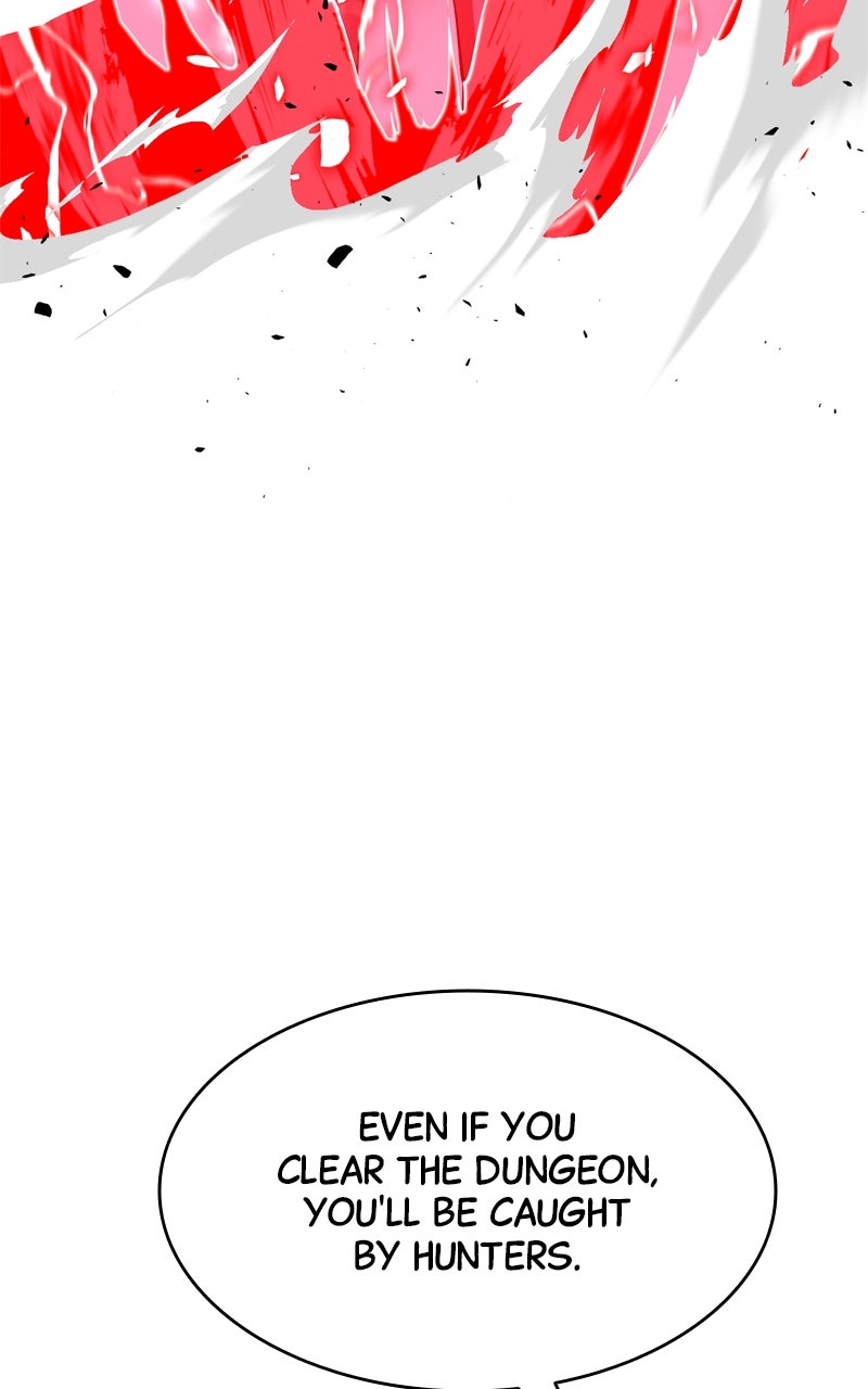 Defeating Dungeonsvia Copy Paste! Episode 55 page 19 - 