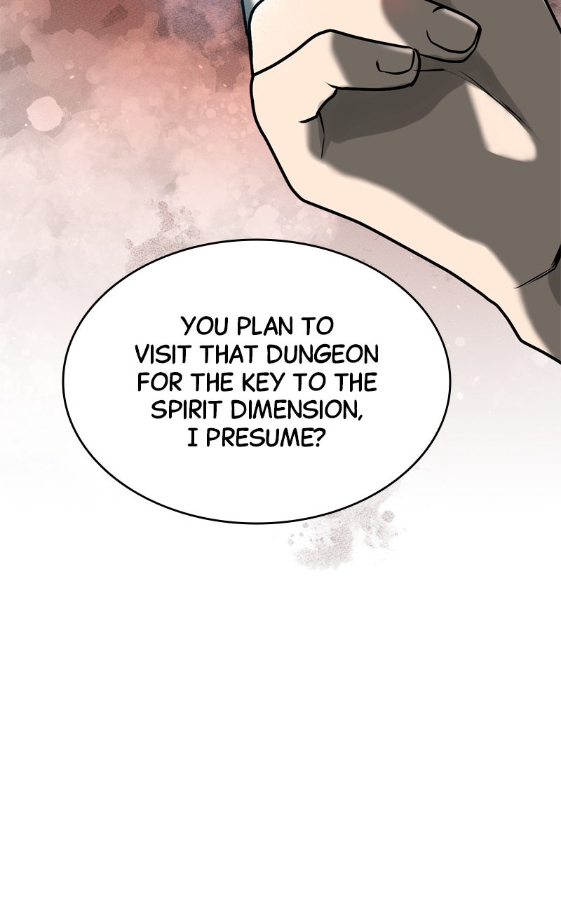 Defeating Dungeonsvia Copy Paste! Episode 55 page 3 - 