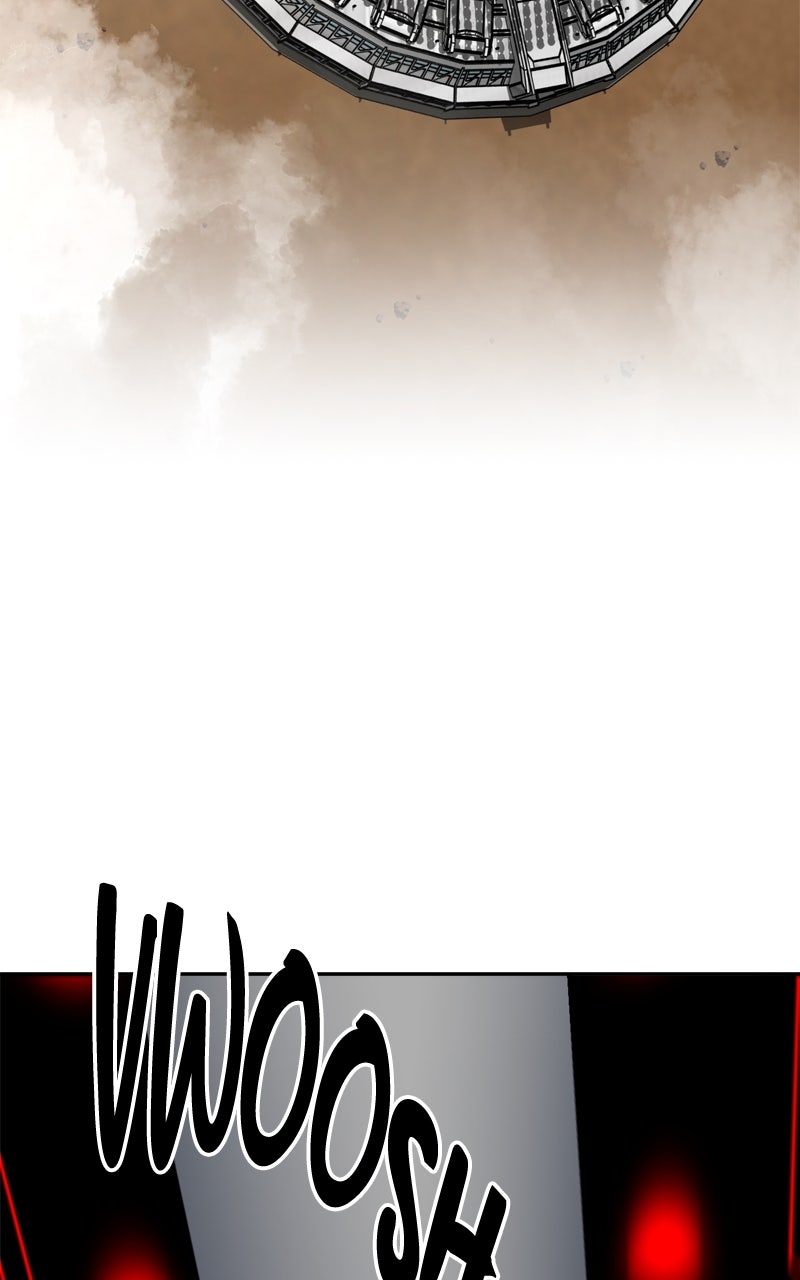 Defeating Dungeonsvia Copy Paste! Episode 55 page 28 - 