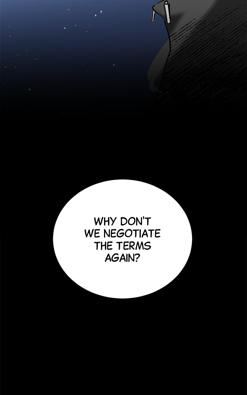 Defeating Dungeonsvia Copy Paste! Episode 55 page 37 - 