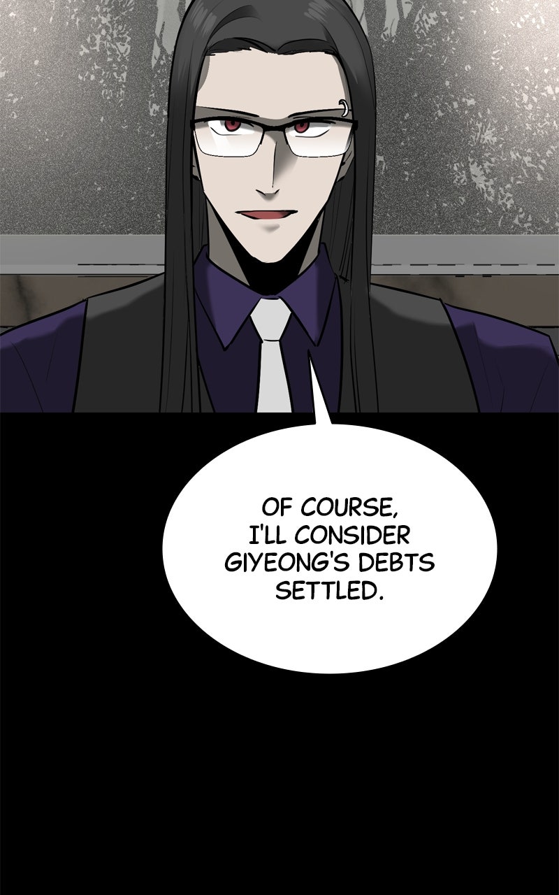 Defeating Dungeonsvia Copy Paste! Episode 55 page 39 - 