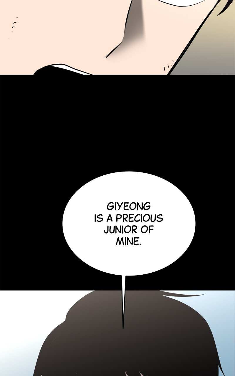 Defeating Dungeonsvia Copy Paste! Episode 55 page 42 - 