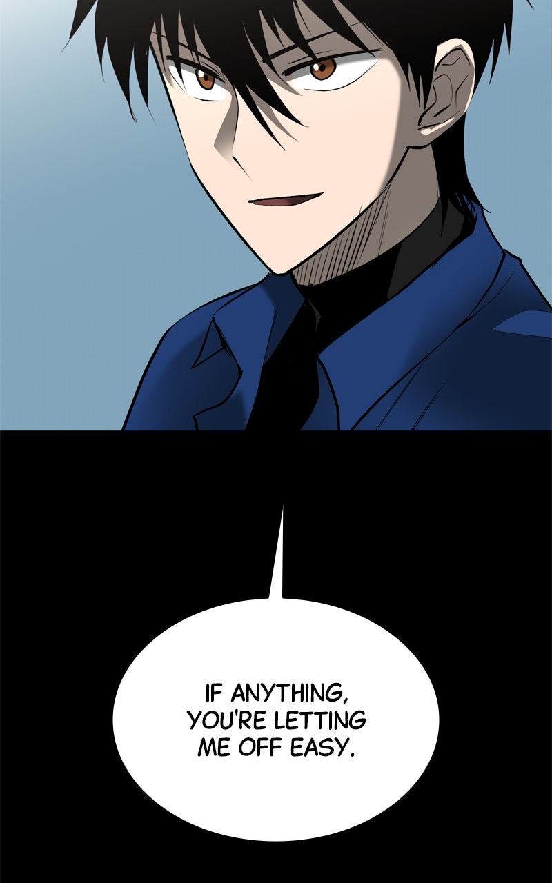 Defeating Dungeonsvia Copy Paste! Episode 55 page 43 - 