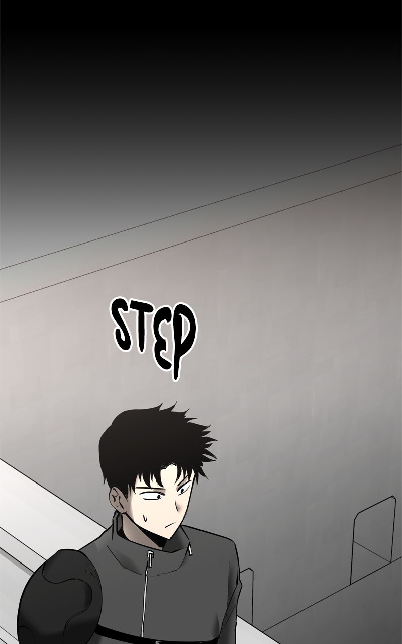 Defeating Dungeonsvia Copy Paste! Episode 55 page 44 - 
