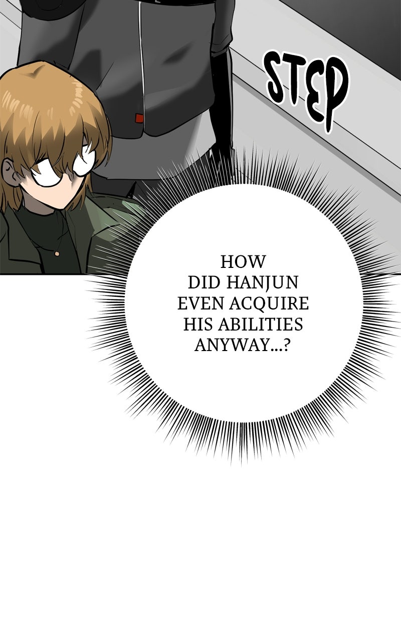 Defeating Dungeonsvia Copy Paste! Episode 55 page 45 - 