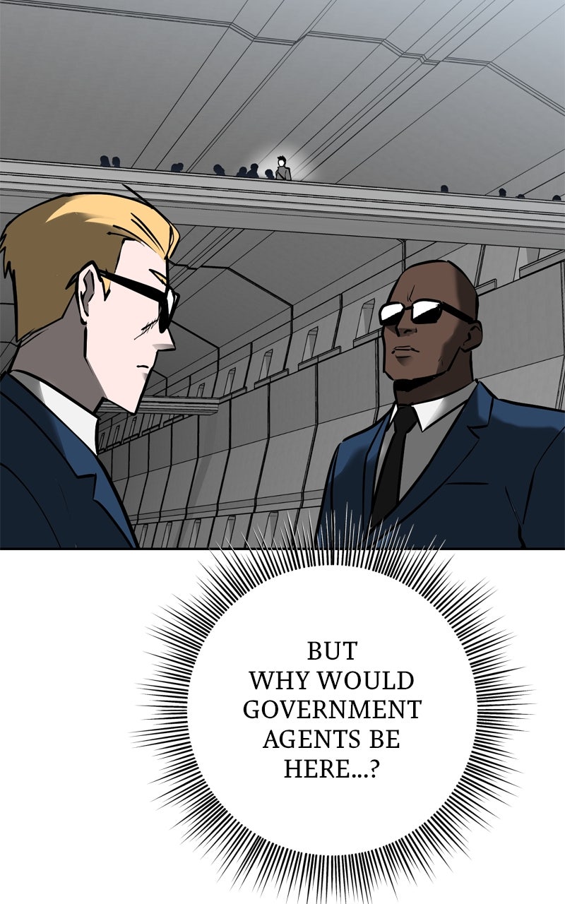 Defeating Dungeonsvia Copy Paste! Episode 55 page 48 - 