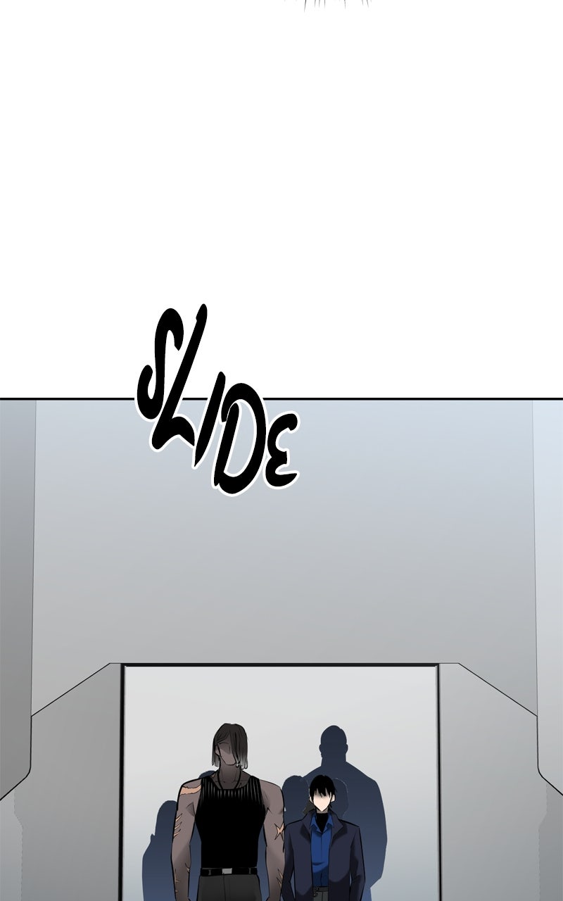 Defeating Dungeonsvia Copy Paste! Episode 55 page 49 - 