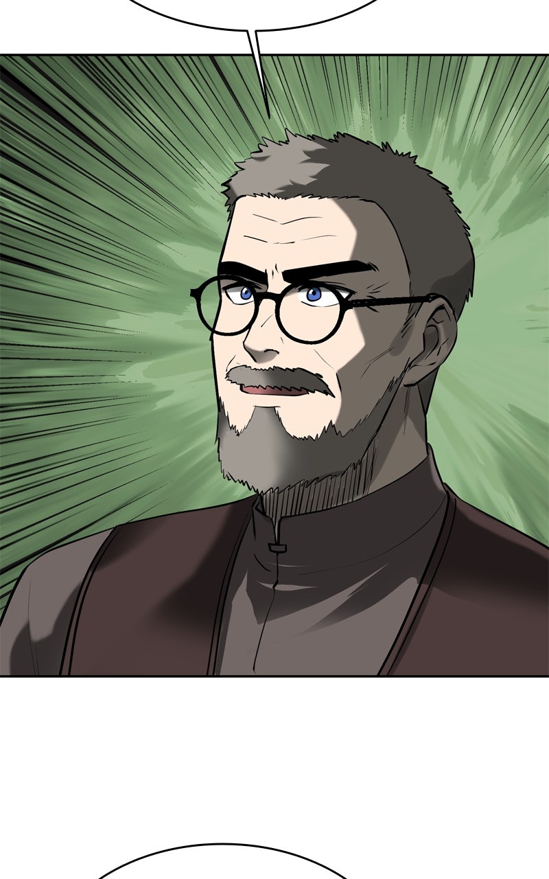 Defeating Dungeonsvia Copy Paste! Episode 55 page 6 - 