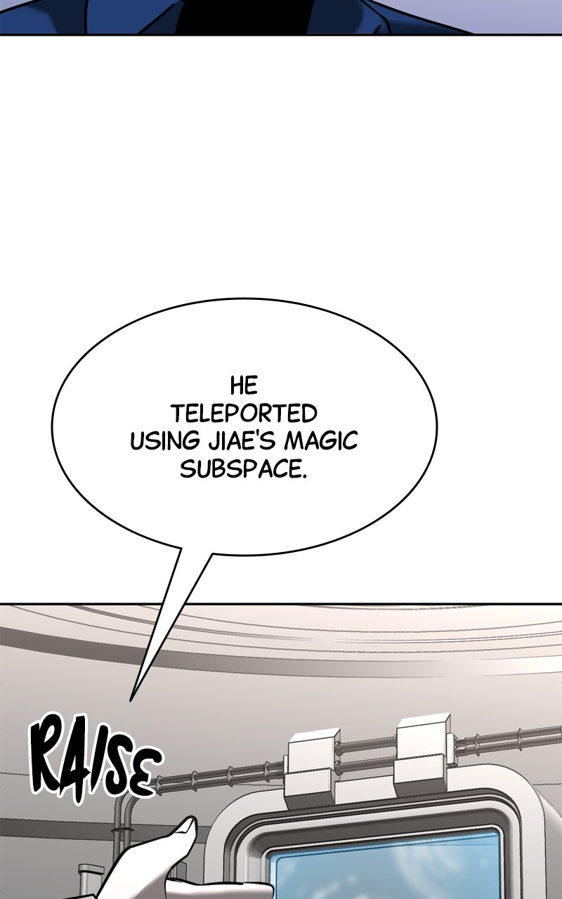 Defeating Dungeonsvia Copy Paste! Episode 55 page 60 - 