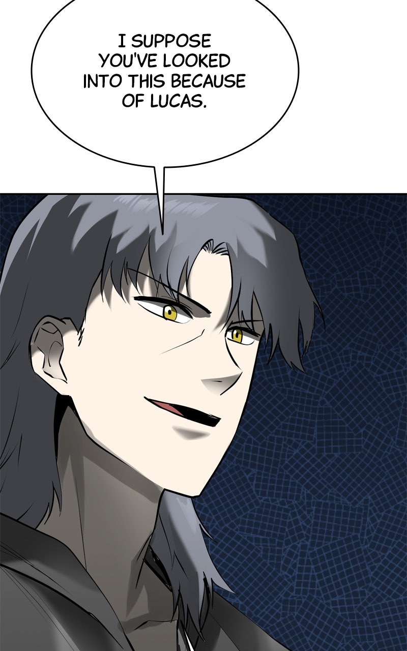 Defeating Dungeonsvia Copy Paste! Episode 55 page 7 - 