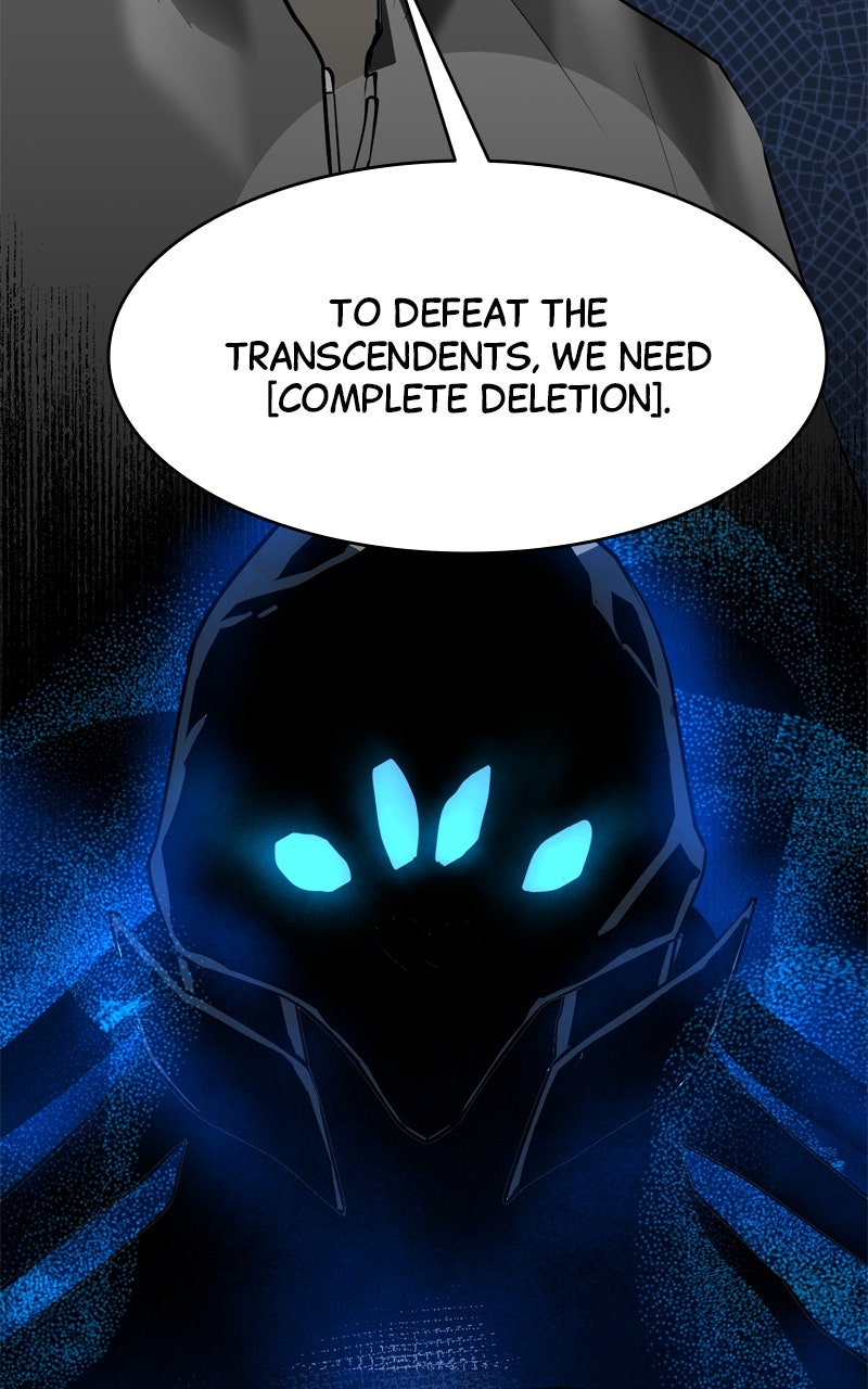 Defeating Dungeonsvia Copy Paste! Episode 55 page 8 - 