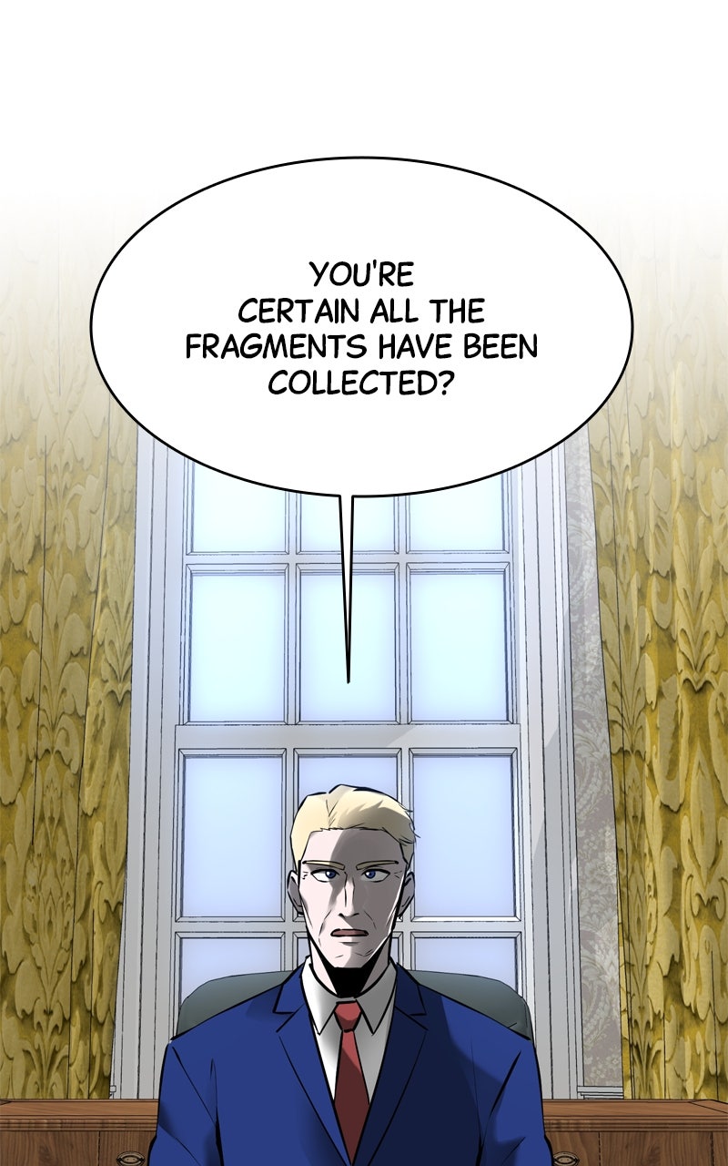 Defeating Dungeonsvia Copy Paste! Episode 55 page 75 - 