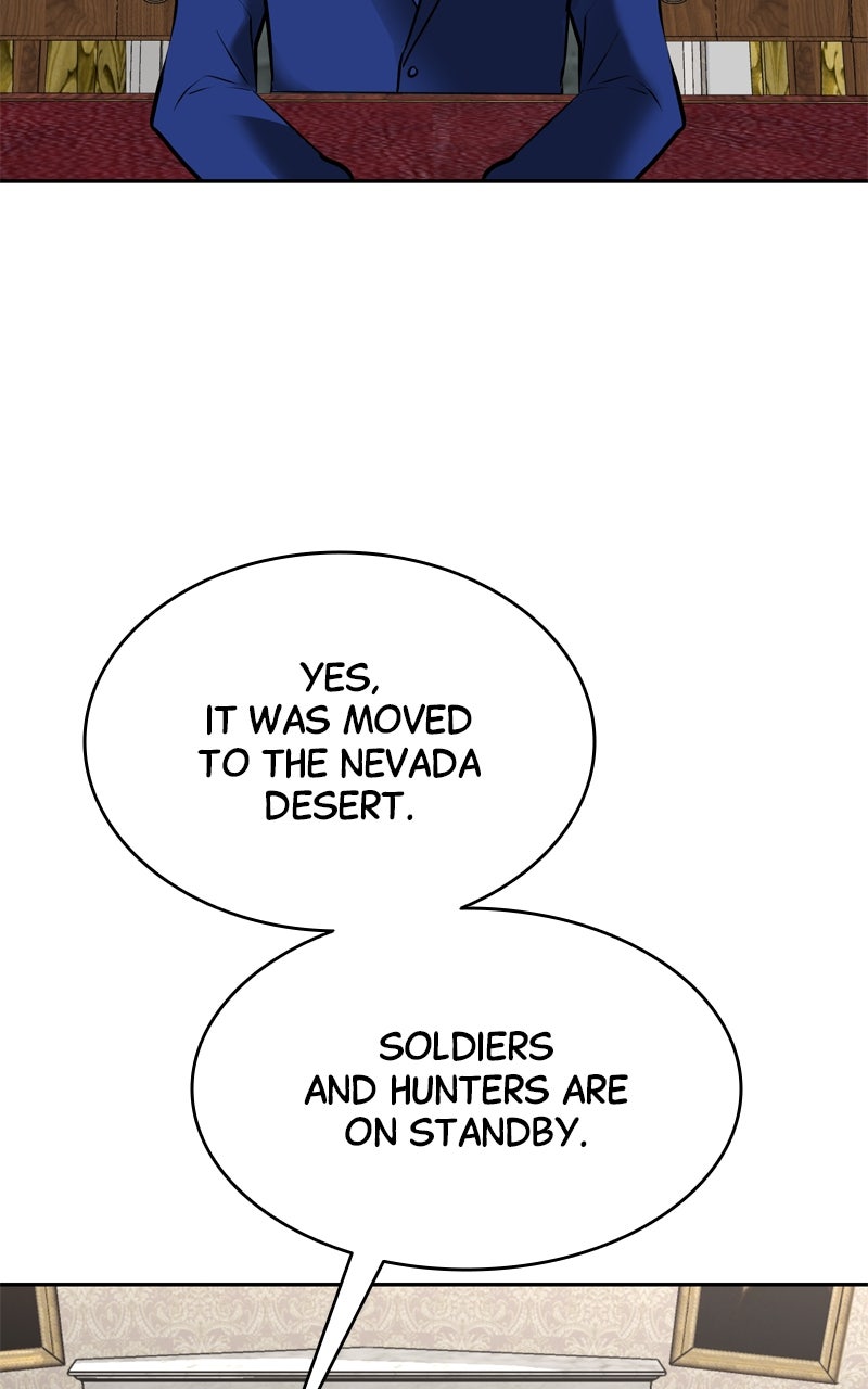 Defeating Dungeonsvia Copy Paste! Episode 55 page 76 - 