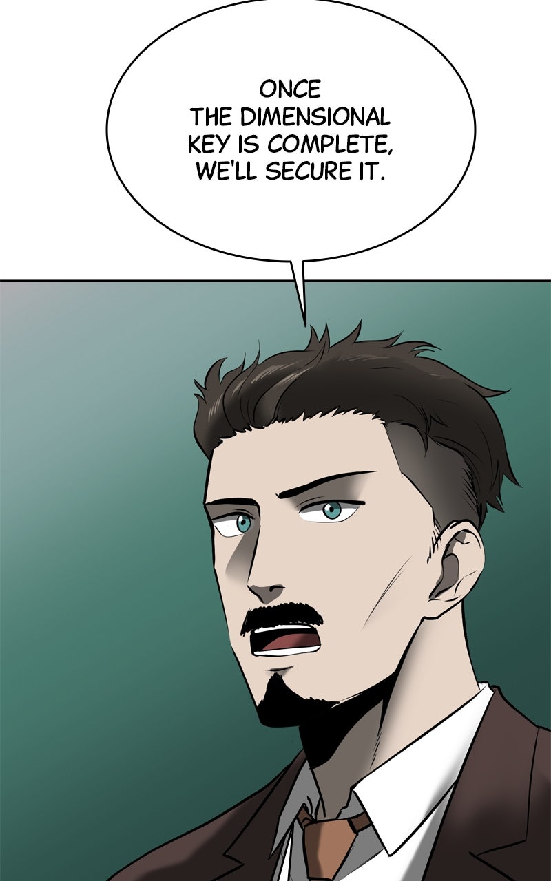 Defeating Dungeonsvia Copy Paste! Episode 55 page 78 - 