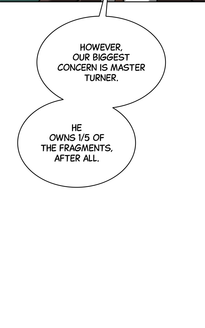 Defeating Dungeonsvia Copy Paste! Episode 55 page 79 - 