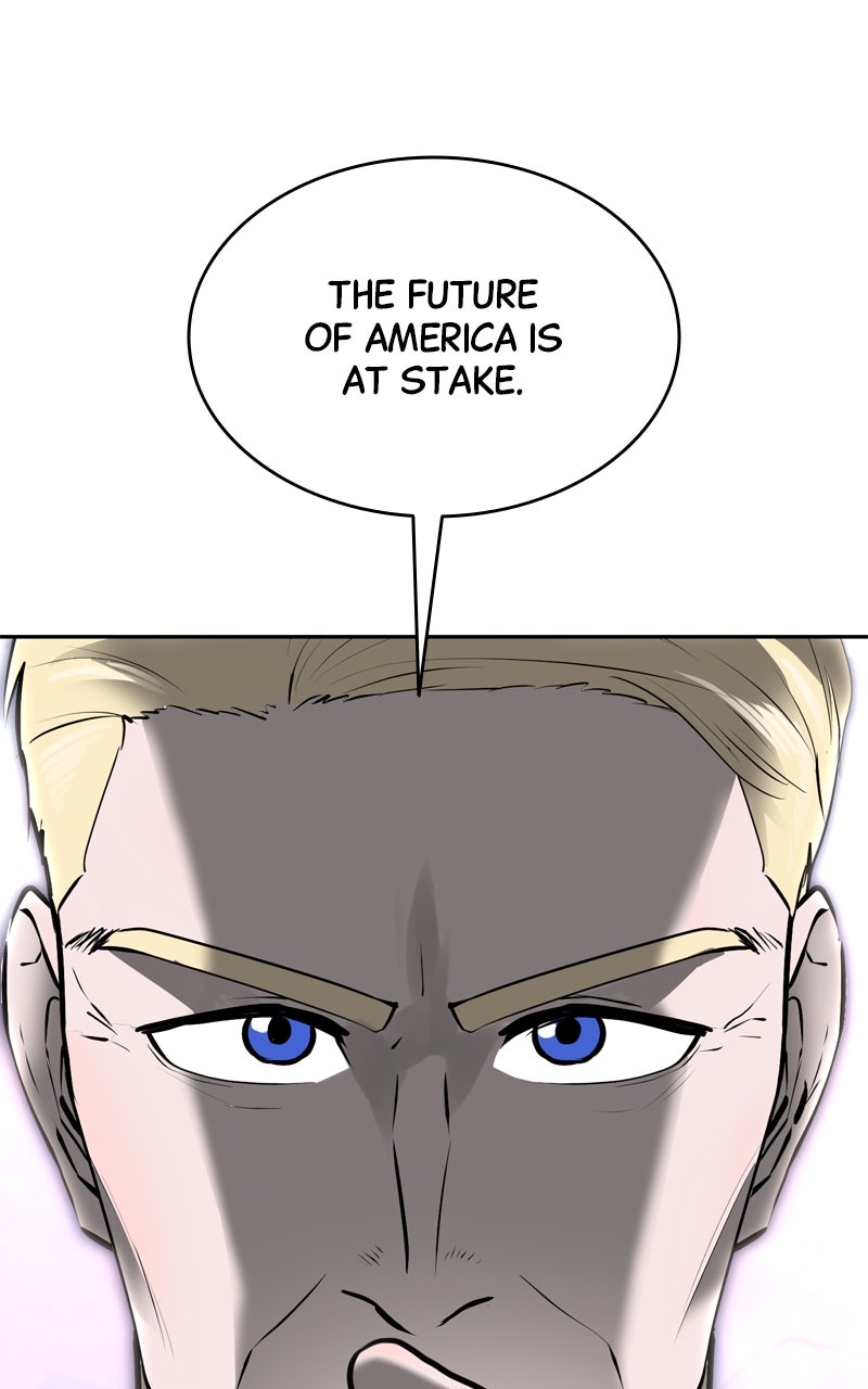 Defeating Dungeonsvia Copy Paste! Episode 55 page 80 - 