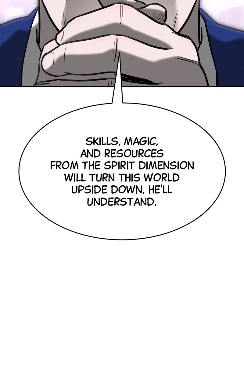 Defeating Dungeonsvia Copy Paste! Episode 55 page 81 - 