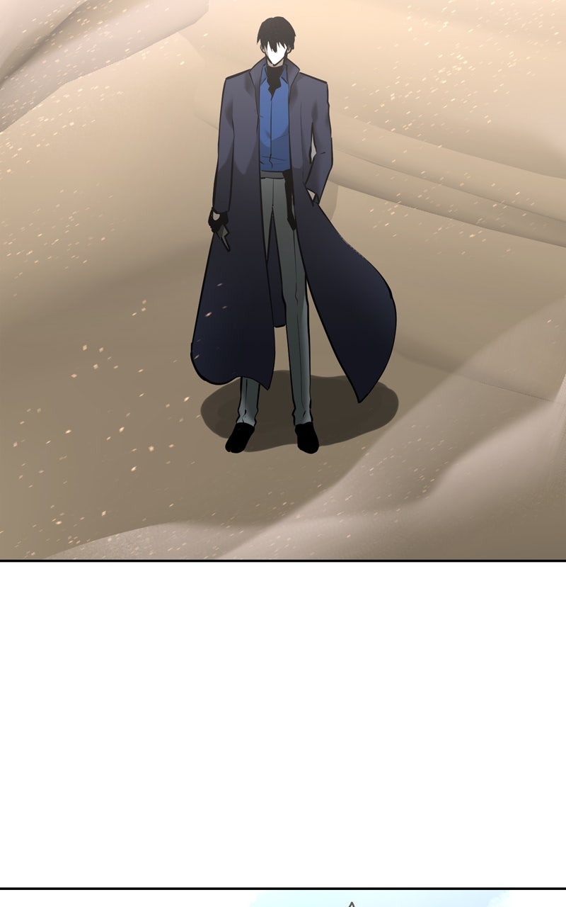 Defeating Dungeonsvia Copy Paste! Episode 55 page 86 - 