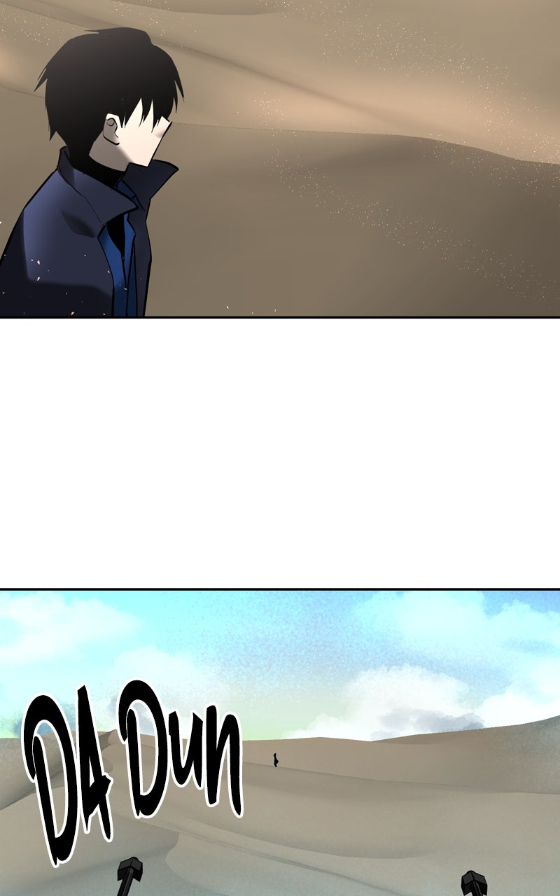 Defeating Dungeonsvia Copy Paste! Episode 55 page 88 - 