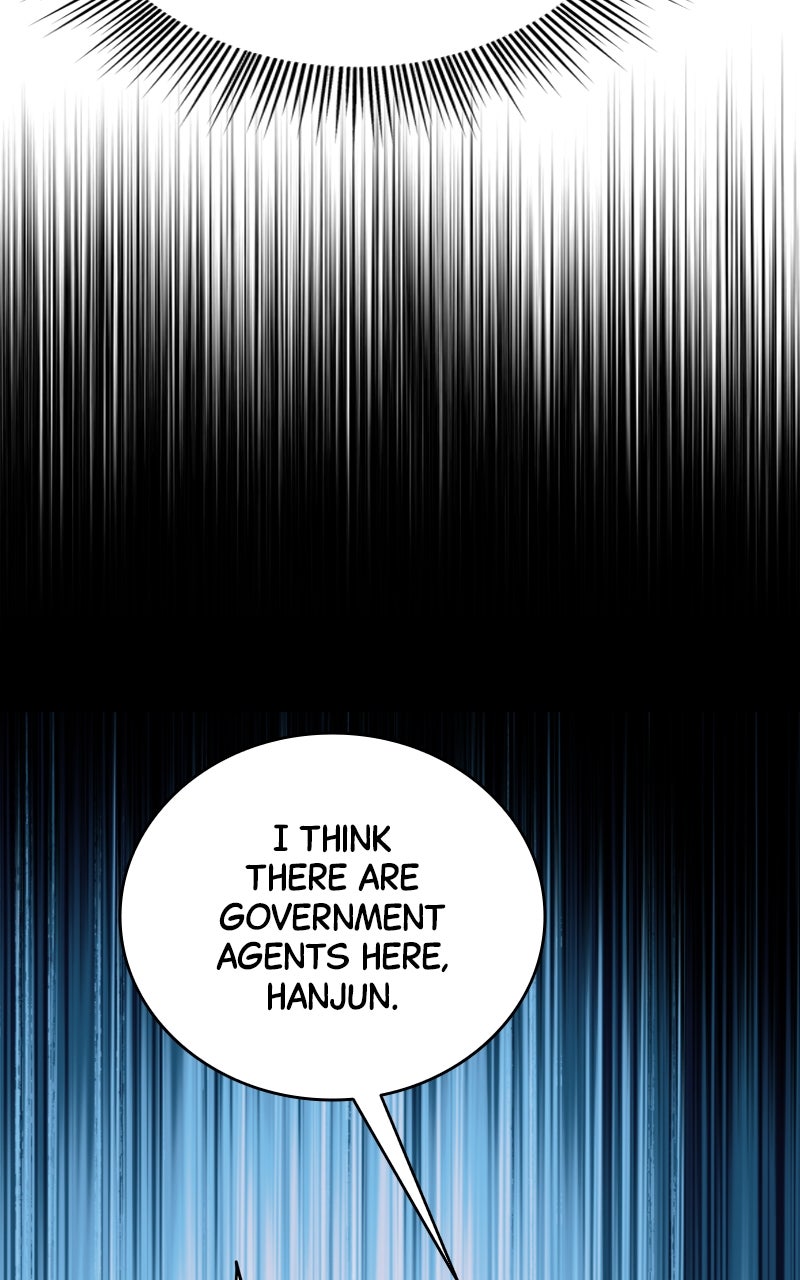 Defeating Dungeonsvia Copy Paste! Episode 55 page 91 - 