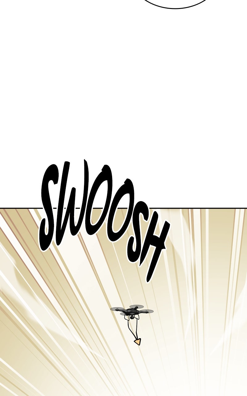 Defeating Dungeonsvia Copy Paste! Episode 55 page 98 - 