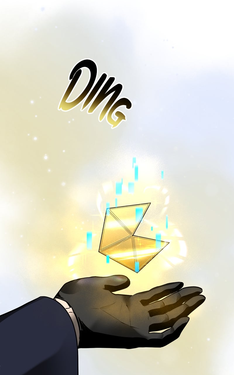 Defeating Dungeonsvia Copy Paste! Episode 55 page 100 - 