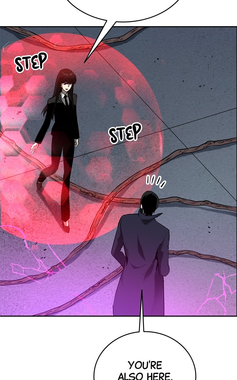 Defeating Dungeonsvia Copy Paste! Episode 56 page 11 - 