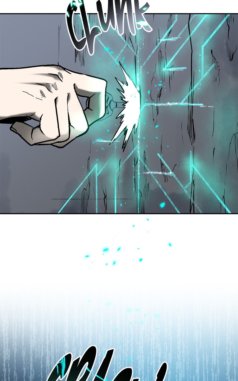 Defeating Dungeonsvia Copy Paste! Episode 56 page 102 - 