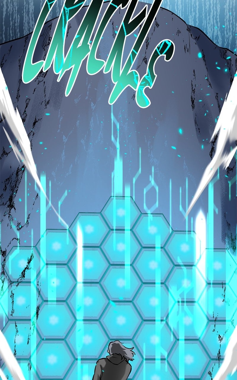 Defeating Dungeonsvia Copy Paste! Episode 56 page 103 - 