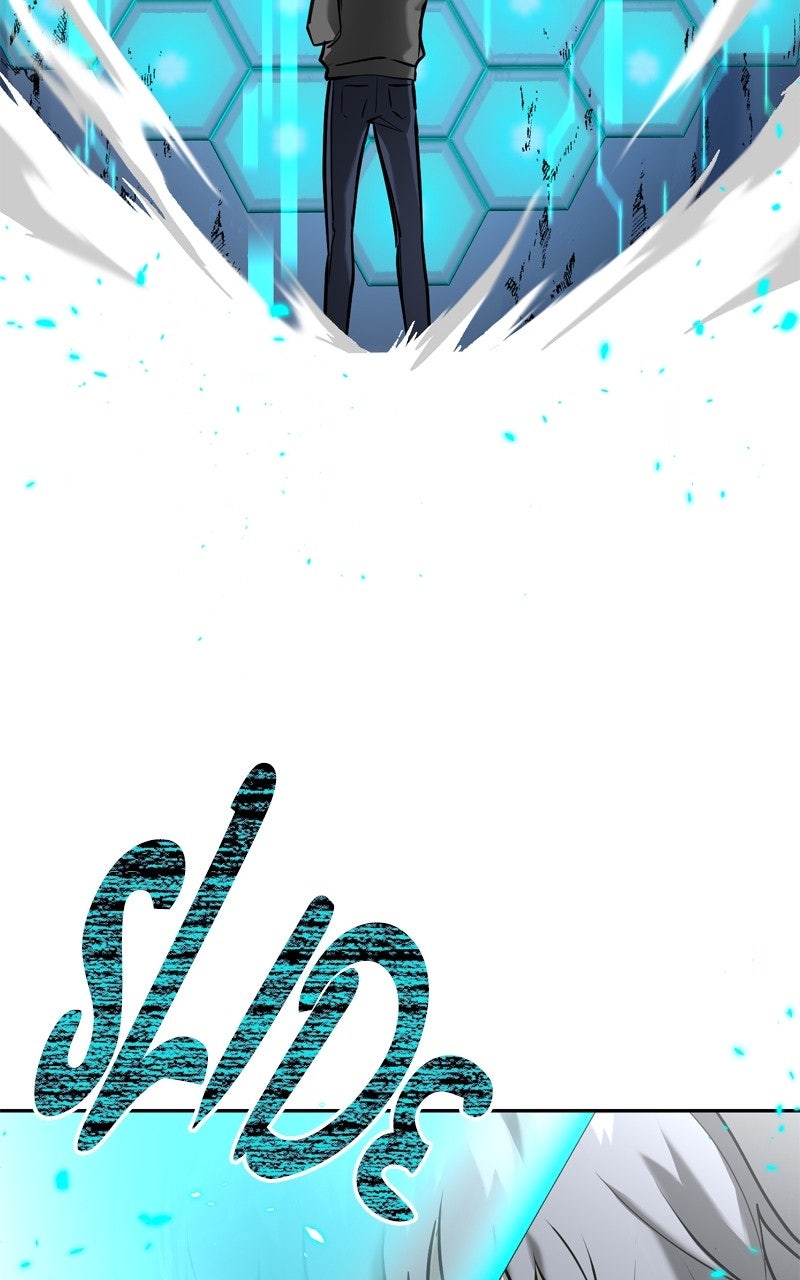 Defeating Dungeonsvia Copy Paste! Episode 56 page 104 - 