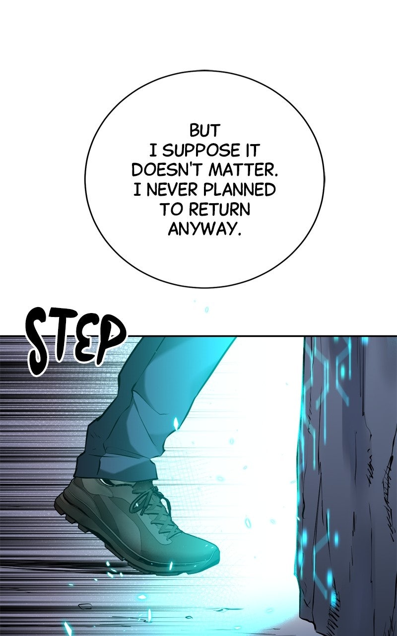 Defeating Dungeonsvia Copy Paste! Episode 56 page 106 - 