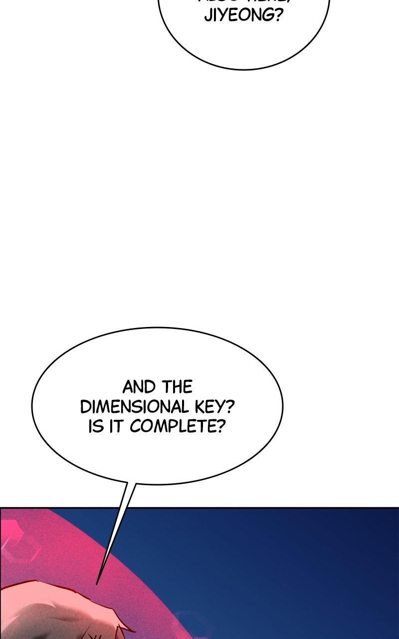 Defeating Dungeonsvia Copy Paste! Episode 56 page 12 - 